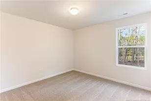 5220 Tyndall Dr, Sanford, NC 27330 - Photo 23