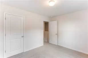 5220 Tyndall Dr, Sanford, NC 27330 - Photo 19