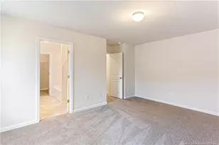 5220 Tyndall Dr, Sanford, NC 27330 - Photo 27