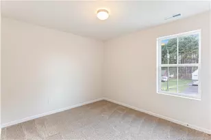 5220 Tyndall Dr, Sanford, NC 27330 - Photo 25