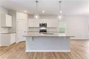 5220 Tyndall Dr, Sanford, NC 27330 - Photo 11