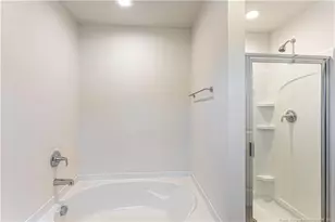 5220 Tyndall Dr, Sanford, NC 27330 - Photo 29