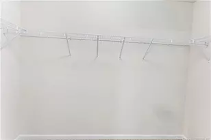 5220 Tyndall Dr, Sanford, NC 27330 - Photo 31