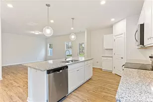 5220 Tyndall Dr, Sanford, NC 27330 - Photo 7