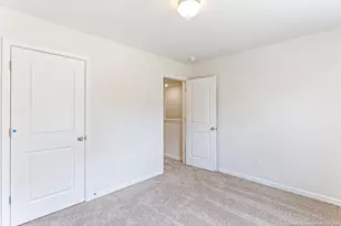 5204 Tyndall Dr, Sanford, NC 27330 - Photo 17