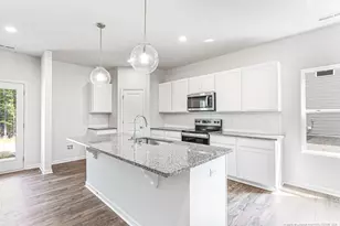 5204 Tyndall Dr, Sanford, NC 27330 - Photo 9