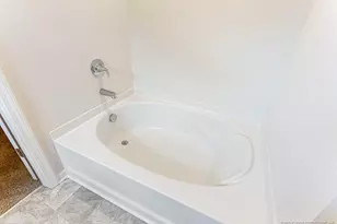 5204 Tyndall Dr, Sanford, NC 27330 - Photo 29