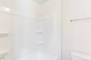 5204 Tyndall Dr, Sanford, NC 27330 - Photo 19