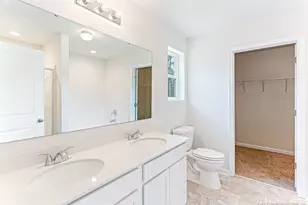 5204 Tyndall Dr, Sanford, NC 27330 - Photo 27