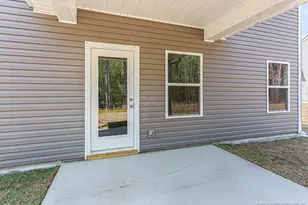 5204 Tyndall Dr, Sanford, NC 27330 - Photo 33