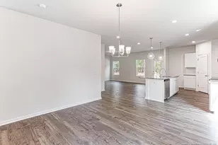 5204 Tyndall Dr, Sanford, NC 27330 - Photo 7