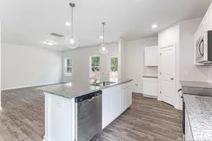 5204 Tyndall Dr, Sanford, NC 27330 - Photo 11