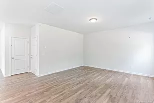 5204 Tyndall Dr, Sanford, NC 27330 - Photo 13