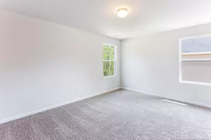 5204 Tyndall Dr, Sanford, NC 27330 - Photo 25