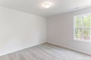 5204 Tyndall Dr, Sanford, NC 27330 - Photo 21