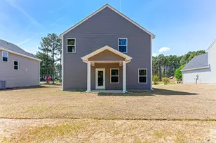 5204 Tyndall Dr, Sanford, NC 27330 - Photo 35