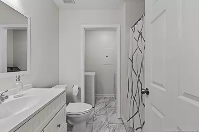 1865 Tryon Drive #D/4, Fayetteville, NC 28303 - Photo 21