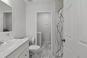 1865 Tryon Dr, Fayetteville, NC 28303 - Photo 21