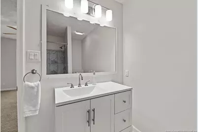 1865 Tryon Drive #D/4, Fayetteville, NC 28303 - Photo 13
