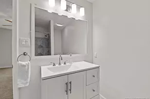 1865 Tryon Dr, Fayetteville, NC 28303 - Photo 13