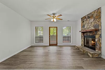 1865 Tryon Drive #D/4, Fayetteville, NC 28303 - Photo 5