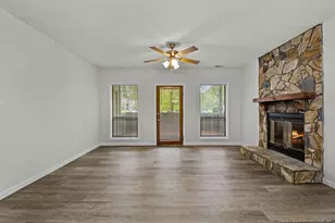 1865 Tryon Dr, Fayetteville, NC 28303 - Photo 5