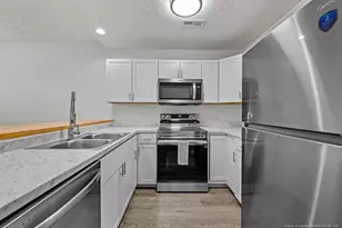 1865 Tryon Dr, Fayetteville, NC 28303 - Photo 11