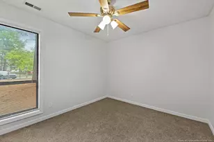 1865 Tryon Dr, Fayetteville, NC 28303 - Photo 19