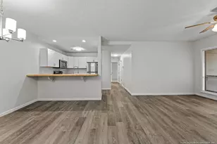 1865 Tryon Dr, Fayetteville, NC 28303 - Photo 3