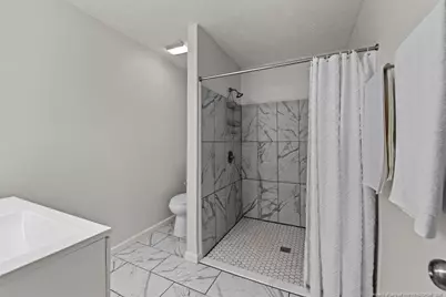 1865 Tryon Drive #D/4, Fayetteville, NC 28303 - Photo 15