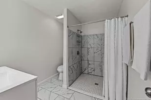 1865 Tryon Dr, Fayetteville, NC 28303 - Photo 15