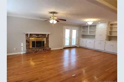 2814 Millbrook Road, Fayetteville, NC 28303 - Photo 9