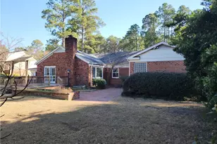 2814 Millbrook Rd, Fayetteville, NC 28303 - Photo 21