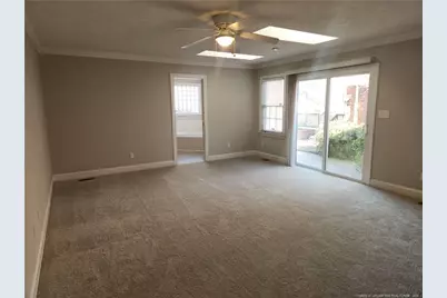 2814 Millbrook Road, Fayetteville, NC 28303 - Photo 17