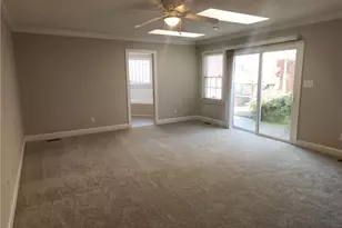 2814 Millbrook Rd, Fayetteville, NC 28303 - Photo 17