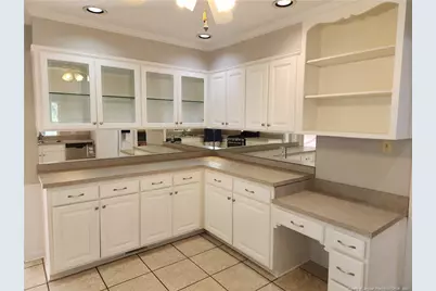 2814 Millbrook Road, Fayetteville, NC 28303 - Photo 5