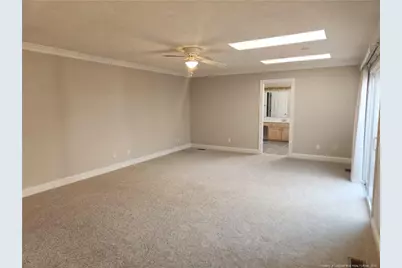 2814 Millbrook Road, Fayetteville, NC 28303 - Photo 15