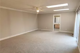 2814 Millbrook Rd, Fayetteville, NC 28303 - Photo 15