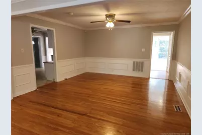 2814 Millbrook Road, Fayetteville, NC 28303 - Photo 7