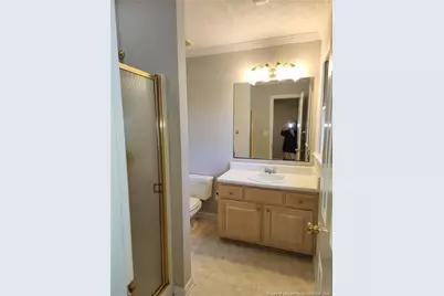 2814 Millbrook Road, Fayetteville, NC 28303 - Photo 11