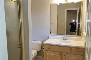 2814 Millbrook Rd, Fayetteville, NC 28303 - Photo 11