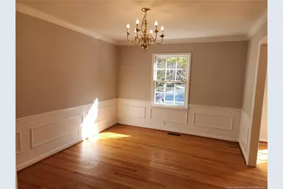 2814 Millbrook Road, Fayetteville, NC 28303 - Photo 3