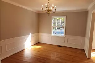 2814 Millbrook Rd, Fayetteville, NC 28303 - Photo 3