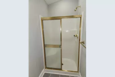 2814 Millbrook Road, Fayetteville, NC 28303 - Photo 19