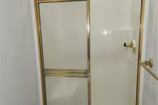 2814 Millbrook Rd, Fayetteville, NC 28303 - Photo 19