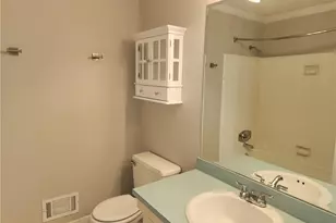 2814 Millbrook Rd, Fayetteville, NC 28303 - Photo 13