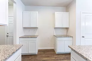 5208 Tyndall Dr, Sanford, NC 27330 - Photo 15