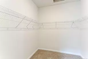 5208 Tyndall Dr, Sanford, NC 27330 - Photo 23