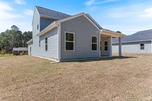 5208 Tyndall Dr, Sanford, NC 27330 - Photo 37