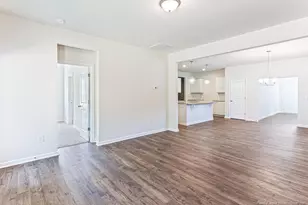 5208 Tyndall Dr, Sanford, NC 27330 - Photo 19